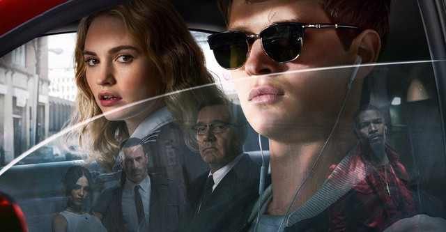 Baby driver full 2025 movie online in hindi